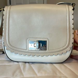 Spring Kate Spade Handbag